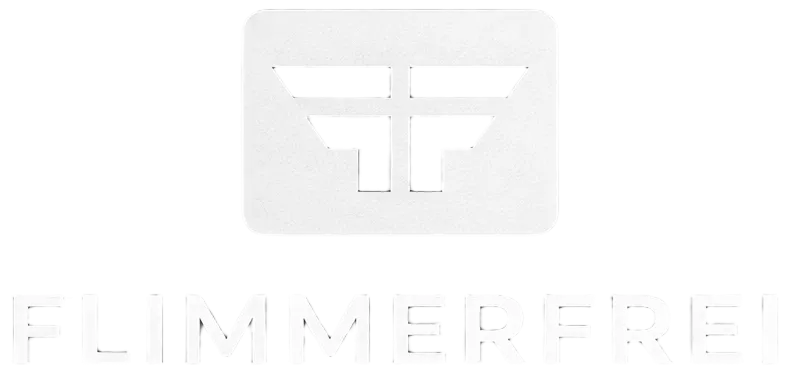 Flimmerfrei