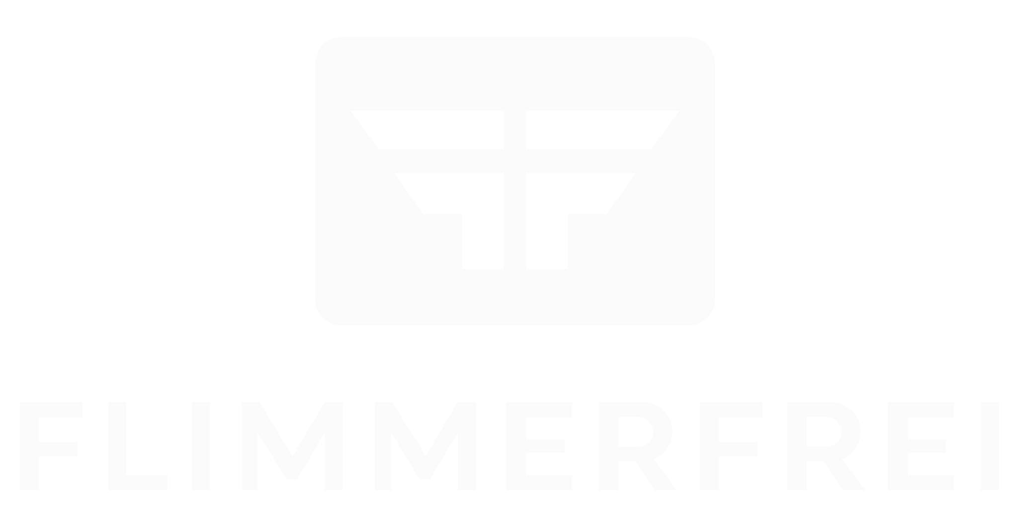 Flimmerfrei